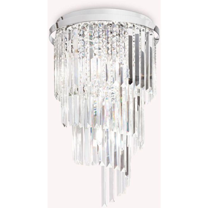 CARLTON-168920-Ideal Lux-255109