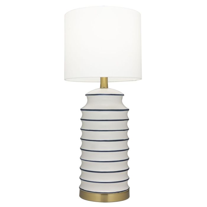 COASTAL-T01026BR-WH-Cosmolight-232377