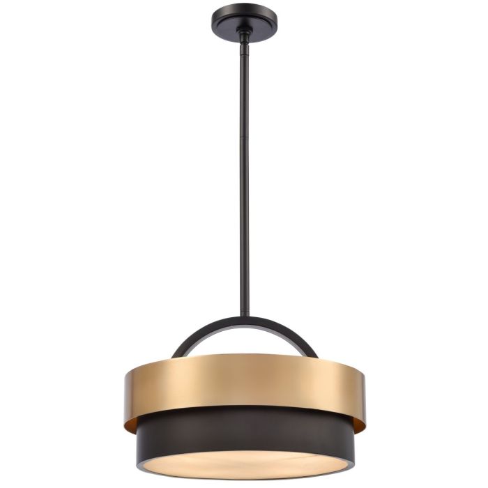 COBURG-P04760BR-Cosmolight-232360
