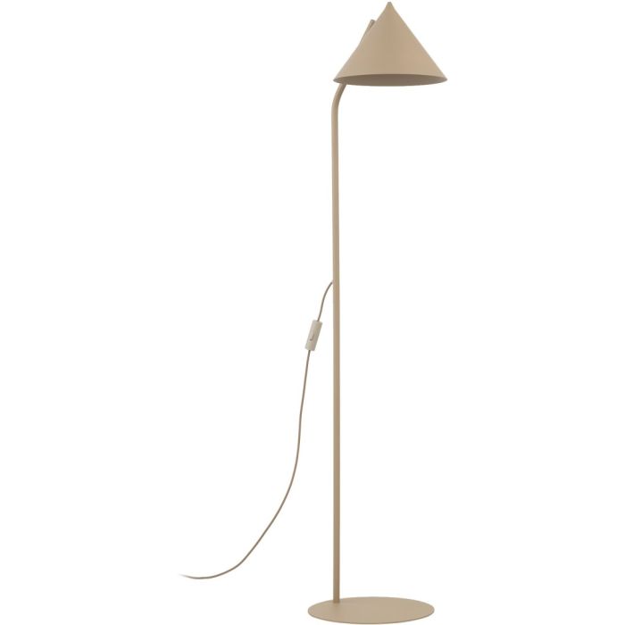 CONO-16211-TK Lighting-266025