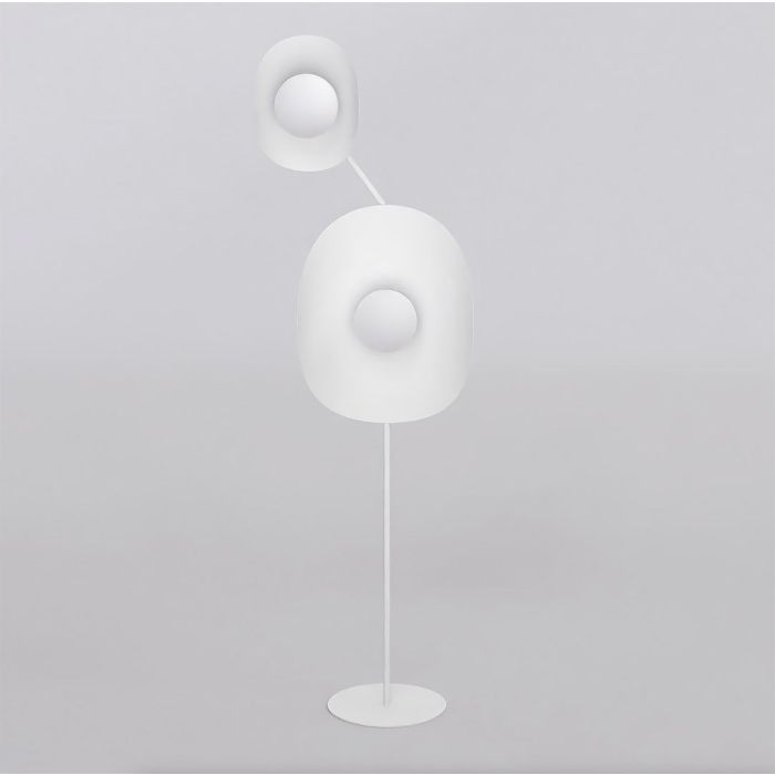 DELULU-1601/LP2-Emibig-264297