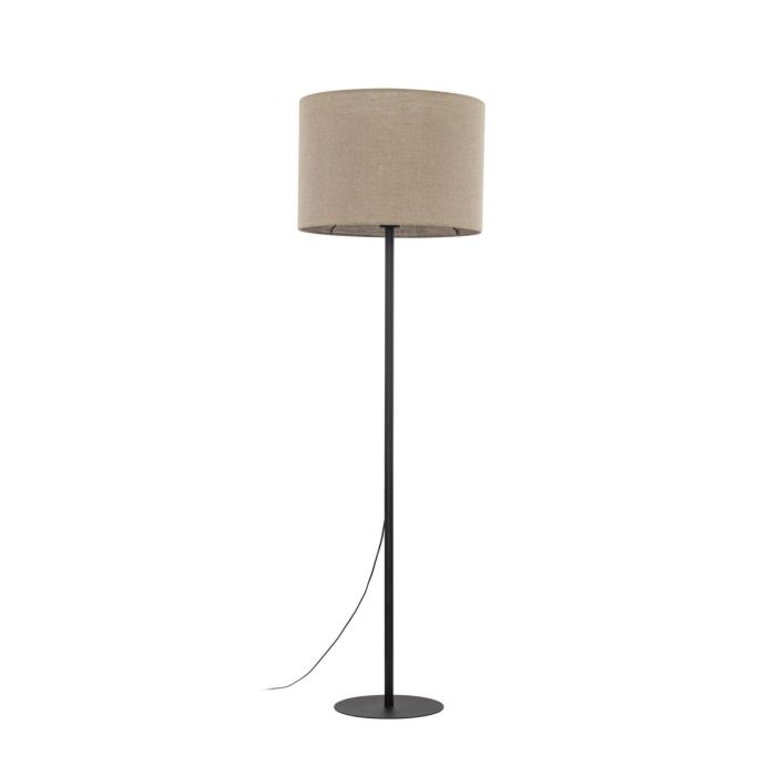 EARTH-16012-TK Lighting-227102