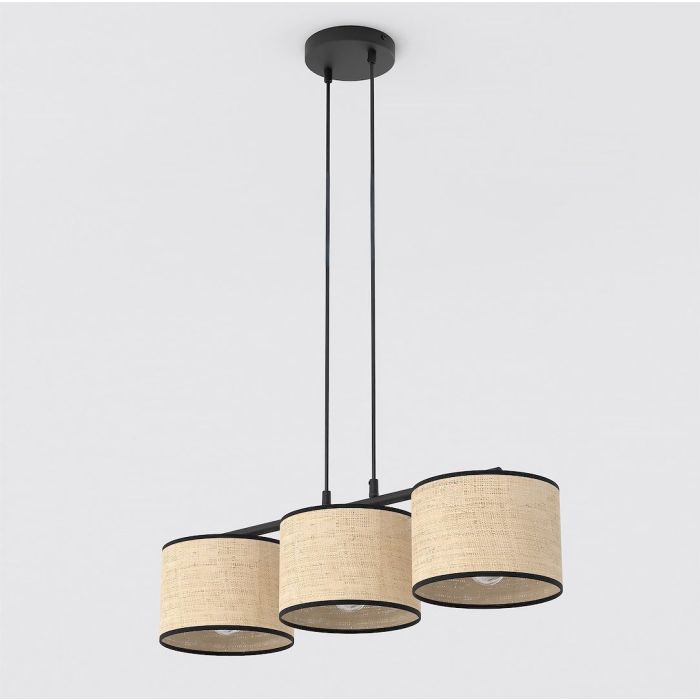 ECO-1654/3-Emibig-264101