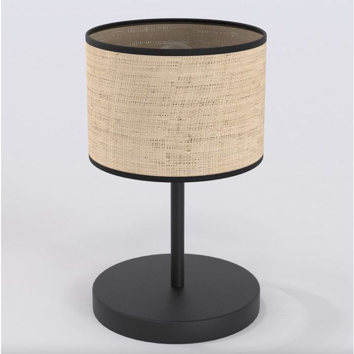 ECO-1654/LN1-Emibig-264104