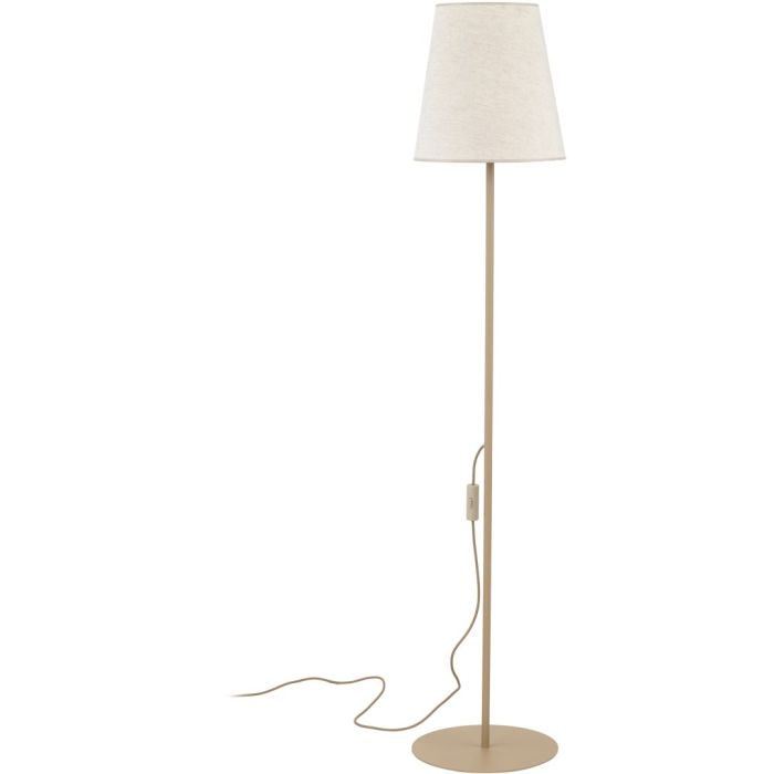 ELIZABETH-16157-TK Lighting-265638
