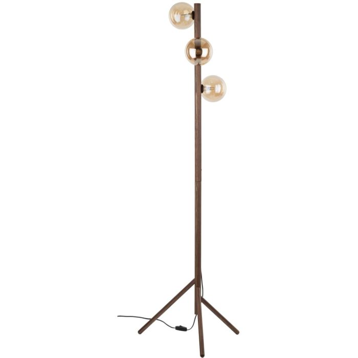 ESTERA WOOD-16151-TK Lighting-265645