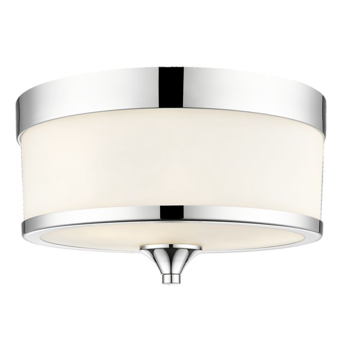 FLEETWOOD-C03286CH-Cosmolight-269149