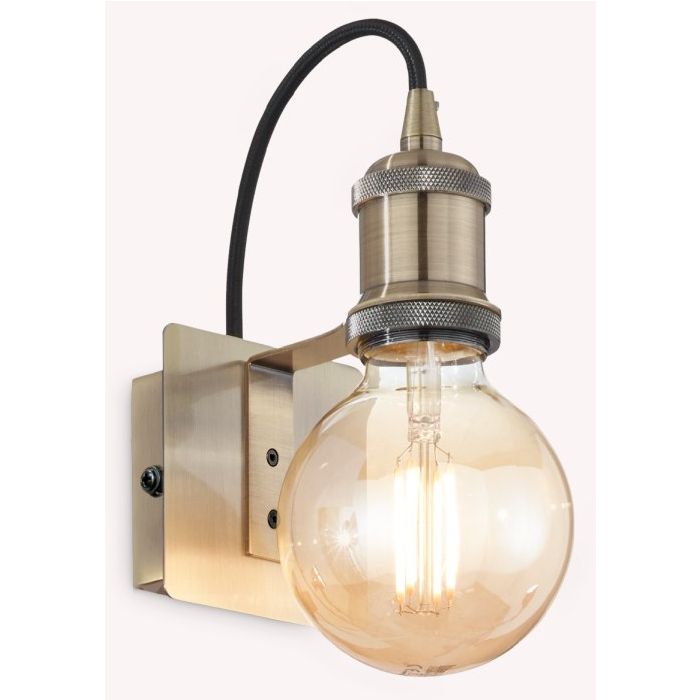 FRIDA-163321-Ideal Lux-256282
