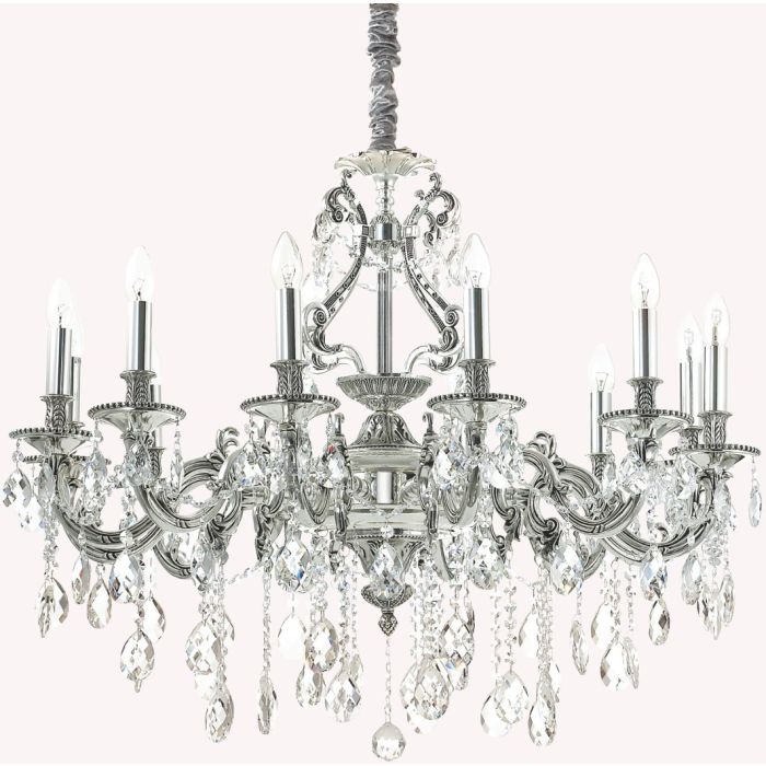 GIOCONDA-164953-Ideal Lux-256440