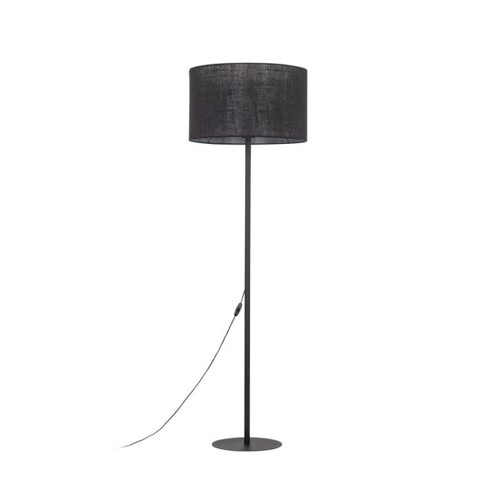 GLORII-16011-TK Lighting-227168