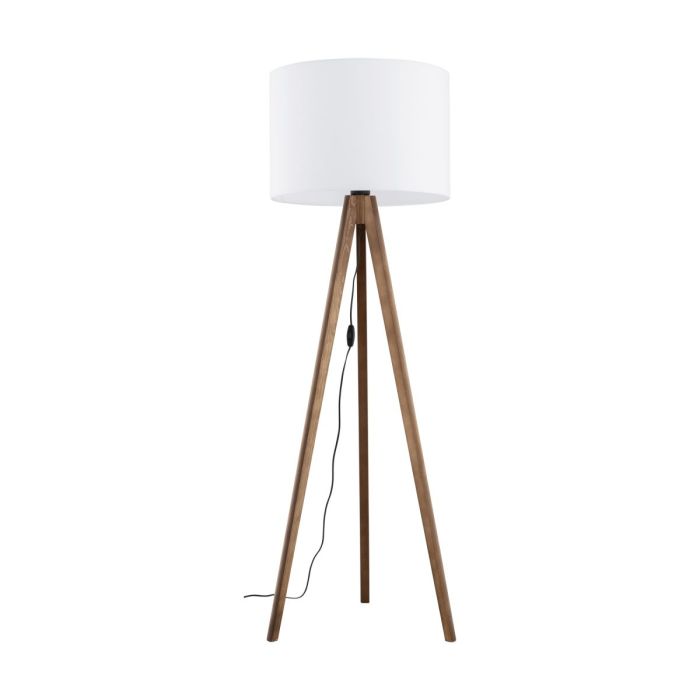 GRAND-16003-TK Lighting-227025