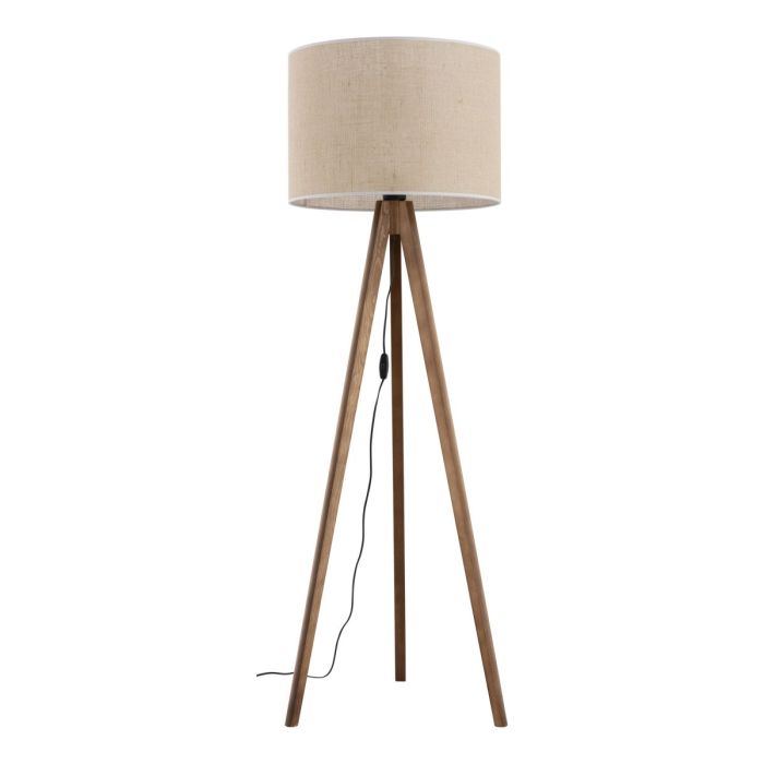 GRAND-16017-TK Lighting-227136