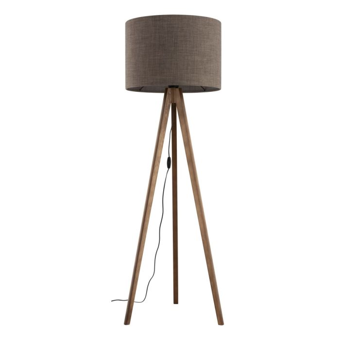 GRAND-16019-TK Lighting-227138