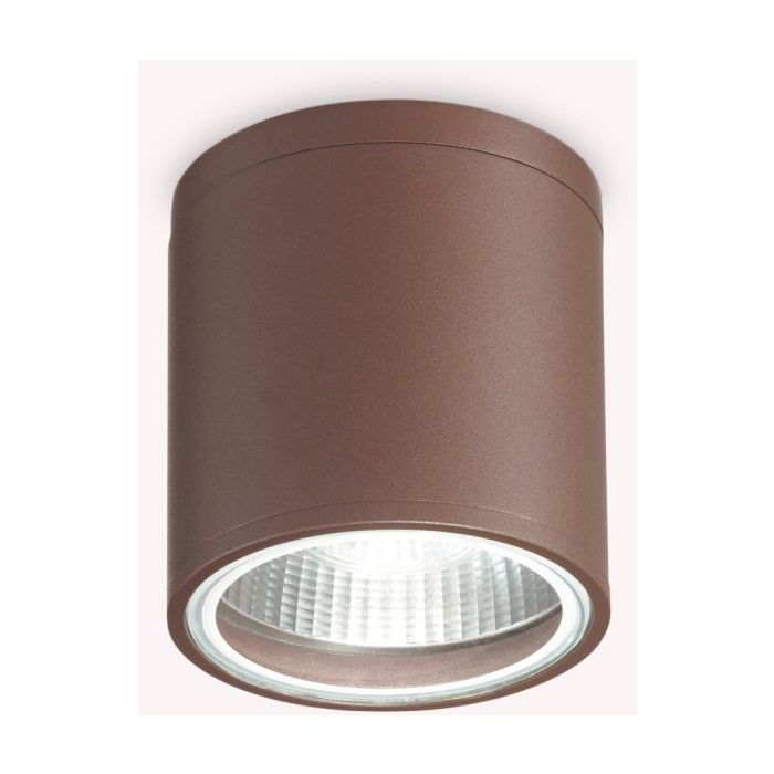 GUN-163666-Ideal Lux-256494