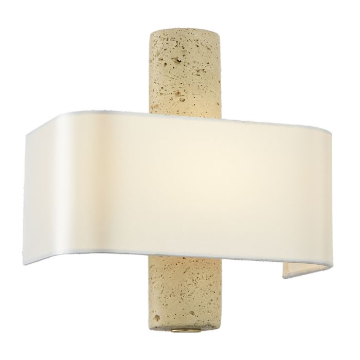HADLEY-W02579AU-WH-Cosmolight-269126