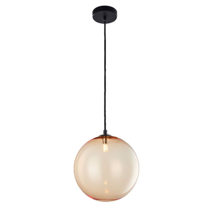 HALE-P01494BK-Cosmolight-269120