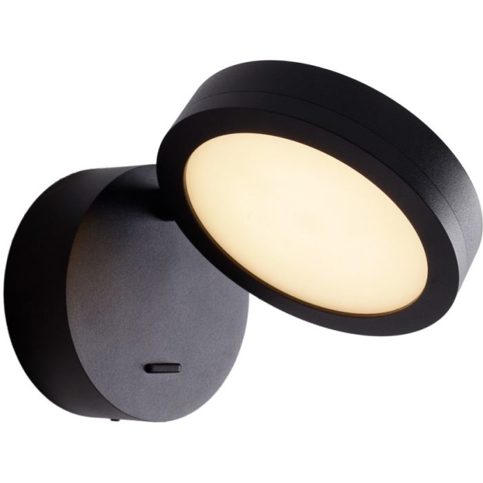 IBIZA-W0350-Maxlight-247392