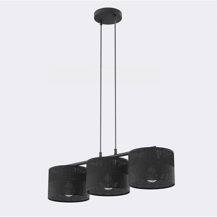 KARBON-1651/3-Emibig-264083