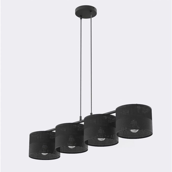 KARBON-1651/4-Emibig-264085