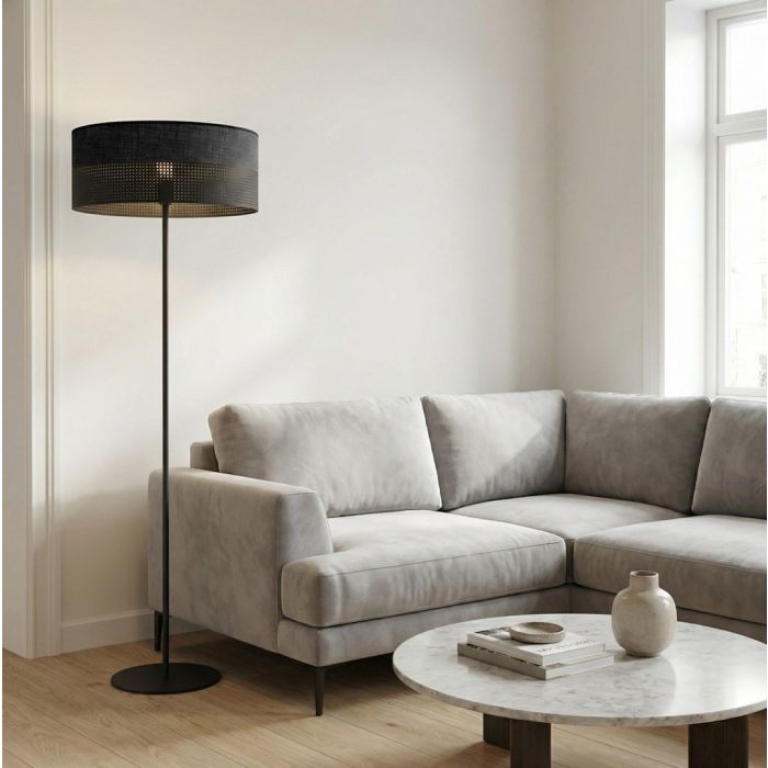 KARBON-1651/LP1-Emibig-264088