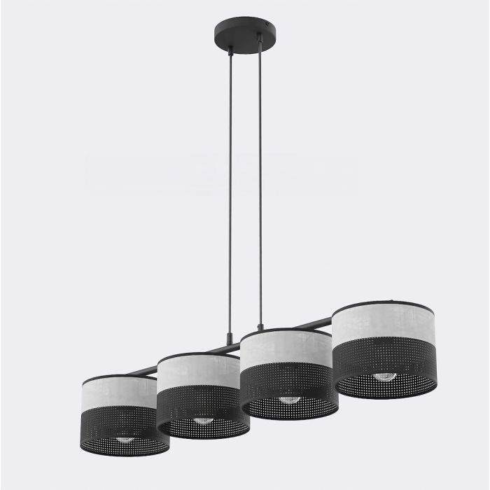 KARBON-1652/4-Emibig-264091