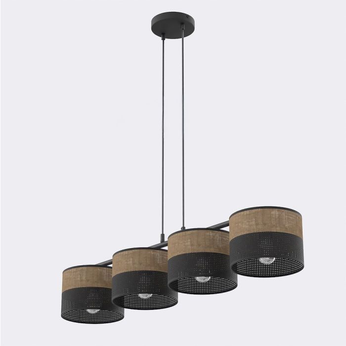 KARBON-1653/4-Emibig-264097