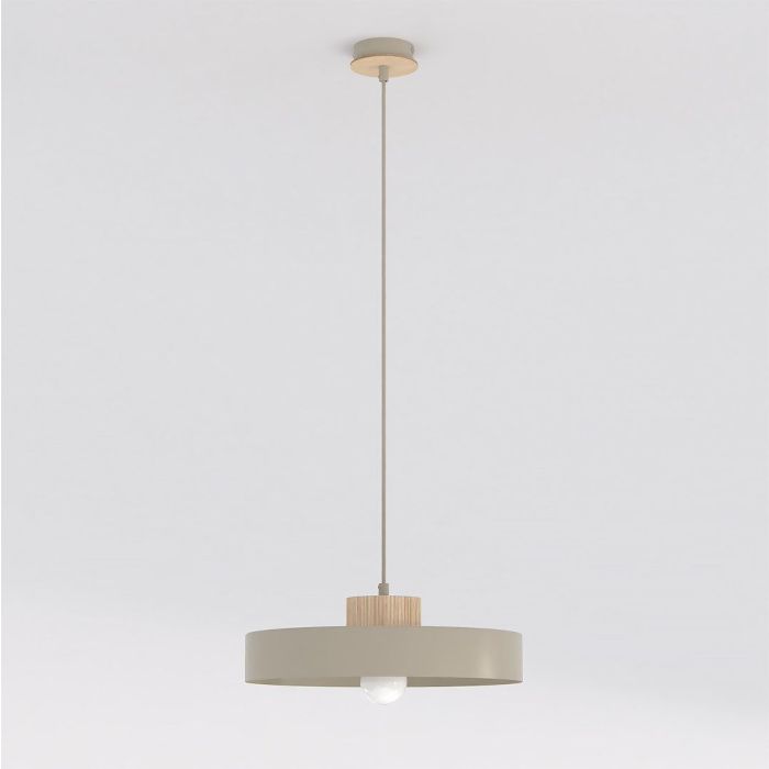 KIVI-1668/1L-Emibig-264152