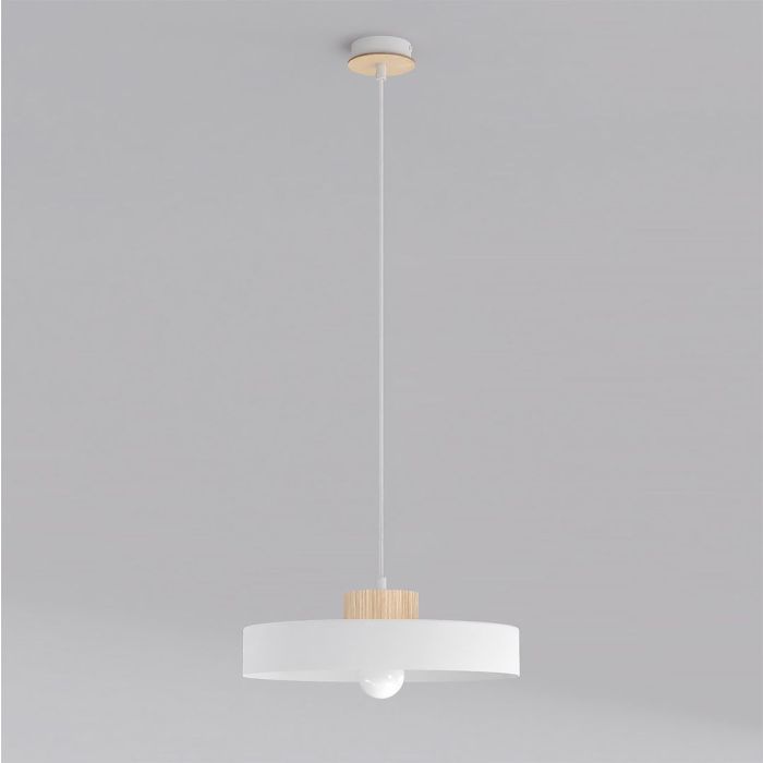 KIVI-1669/1L-Emibig-264155