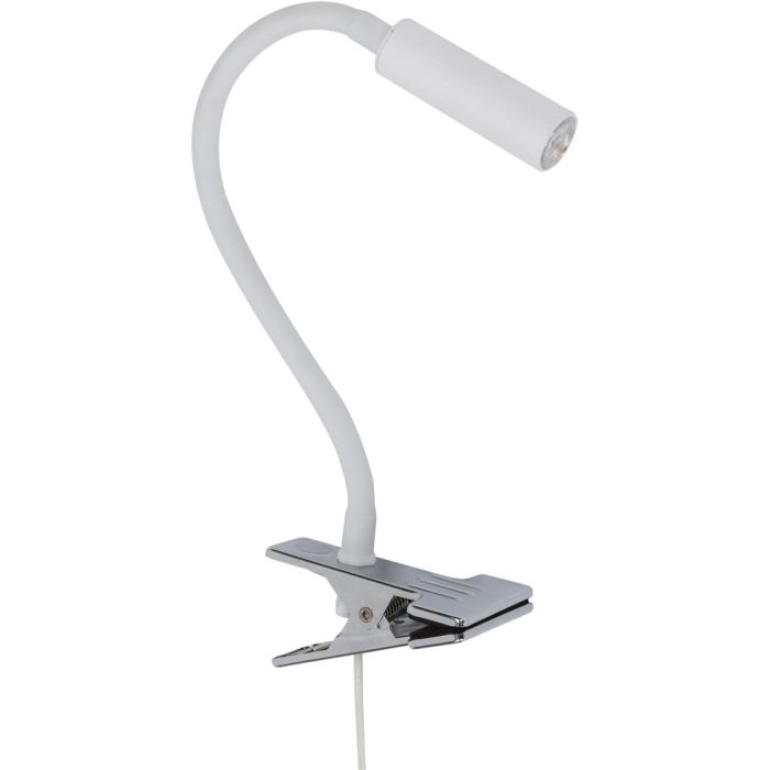 LAGOS-16024-TK Lighting-227077
