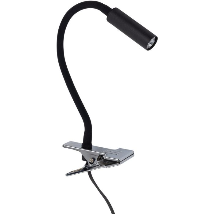 LAGOS-16025-TK Lighting-227078