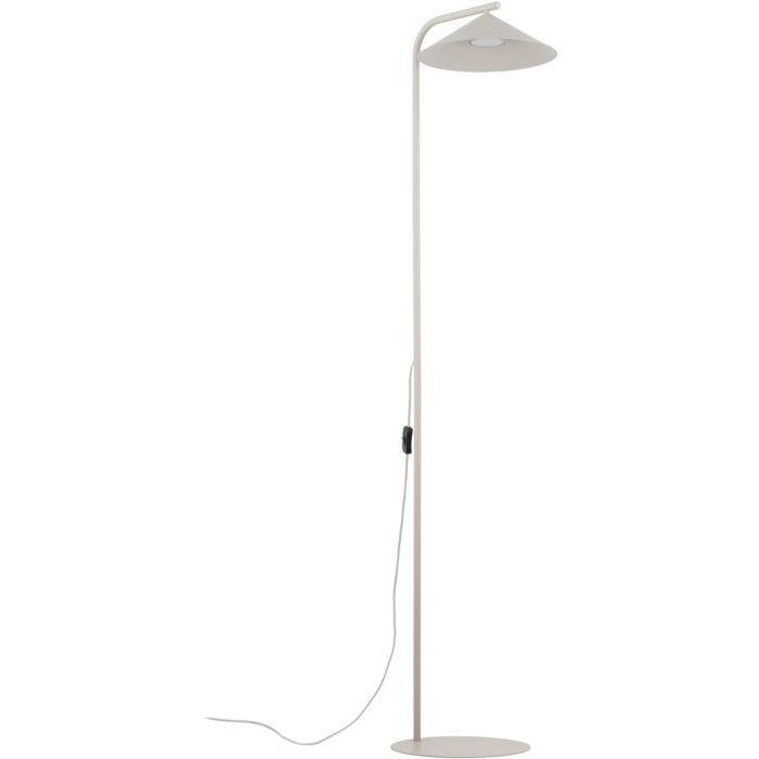 LUME-16187-TK Lighting-265849