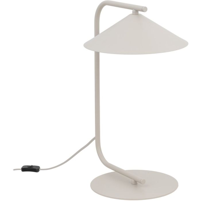 LUME-16189-TK Lighting-265822
