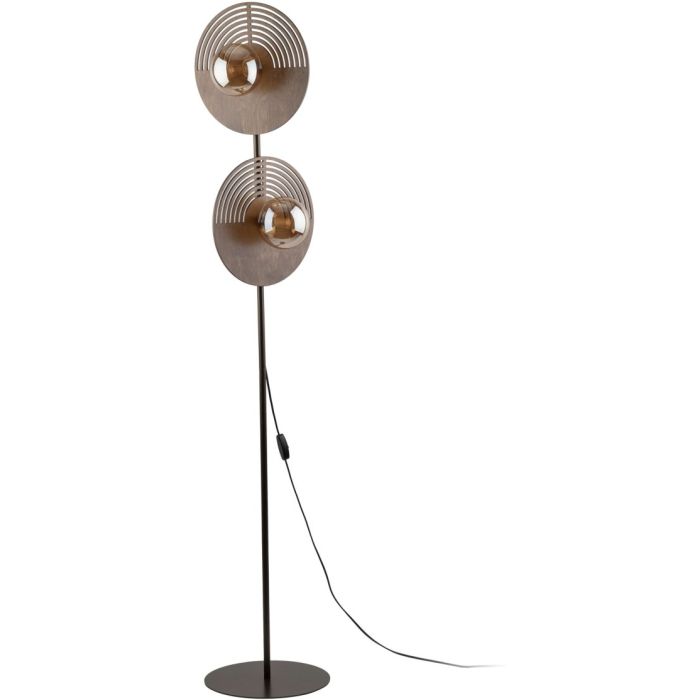 LUNAR WOOD-16135-TK Lighting-265500