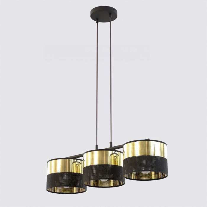 LUX-1649/3-Emibig-264071