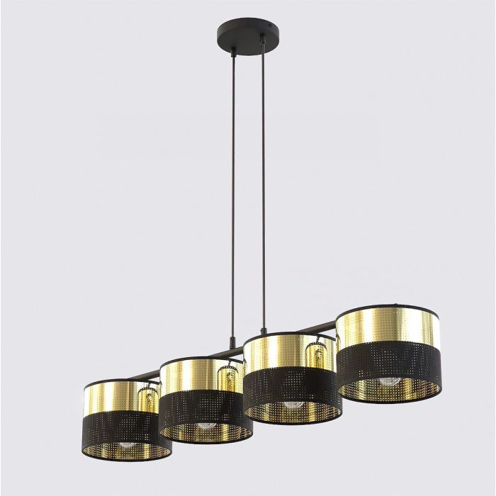 LUX-1649/4-Emibig-264073