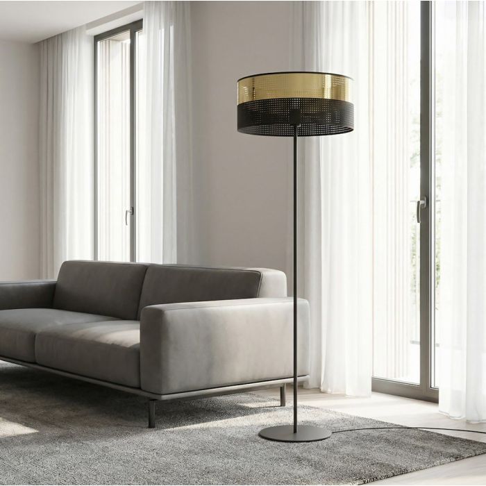 LUX-1649/LP1-Emibig-264076
