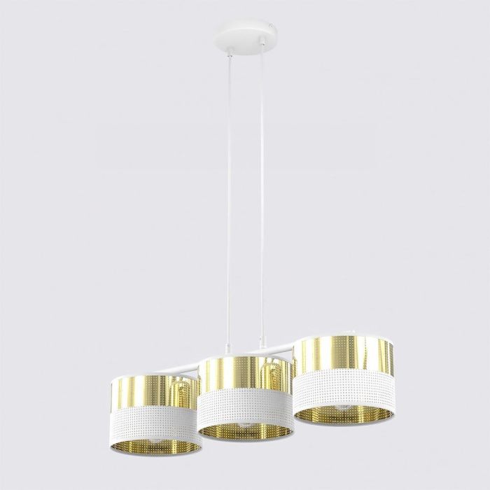 LUX-1650/3-Emibig-264077