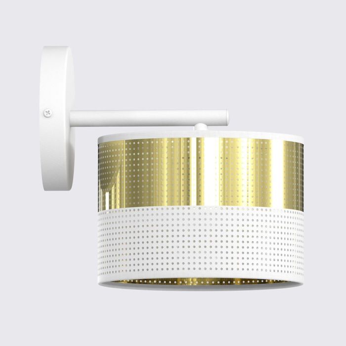LUX-1650/K1-Emibig-264080