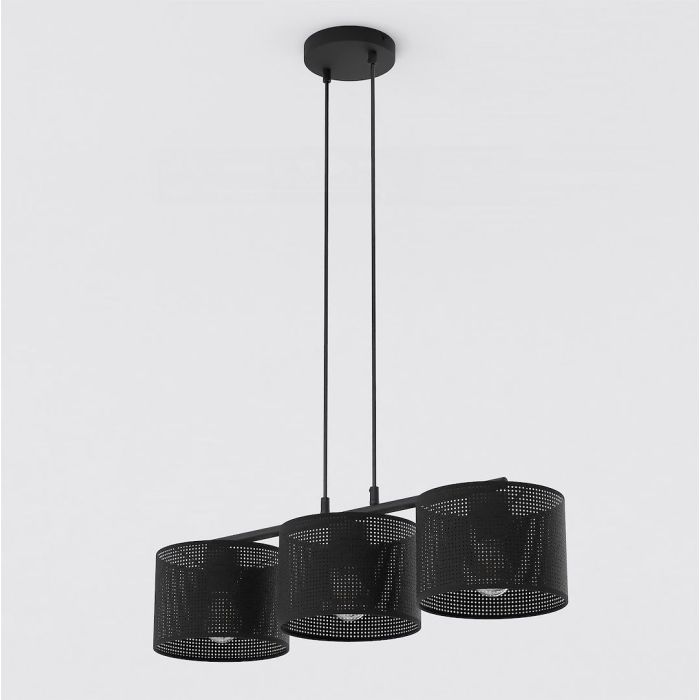 LUX-1670/3-Emibig-264065