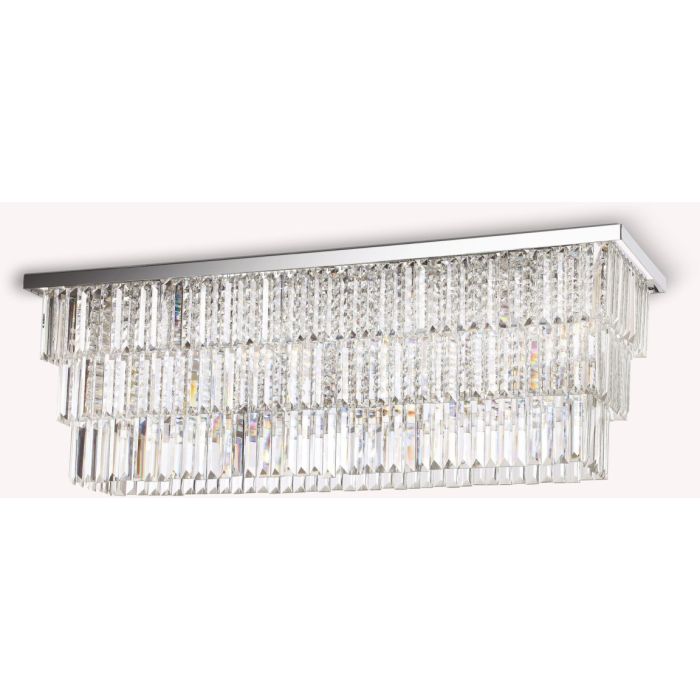MARTINEZ-166285-Ideal Lux-257182