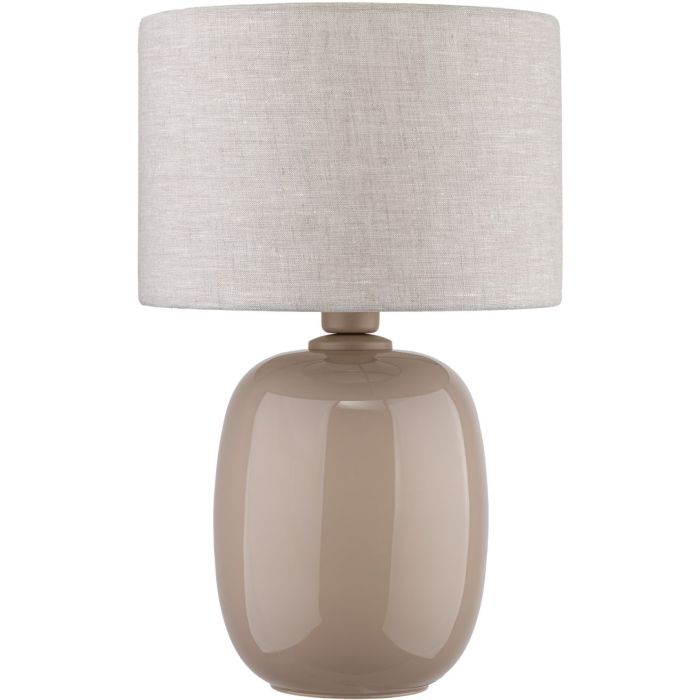 MELODY-16182-TK Lighting-265880