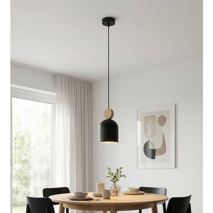 MESI-1692/1-Emibig-264217