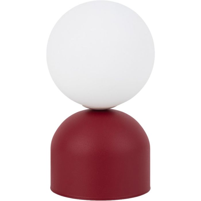 MIKI-16216-TK Lighting-266080