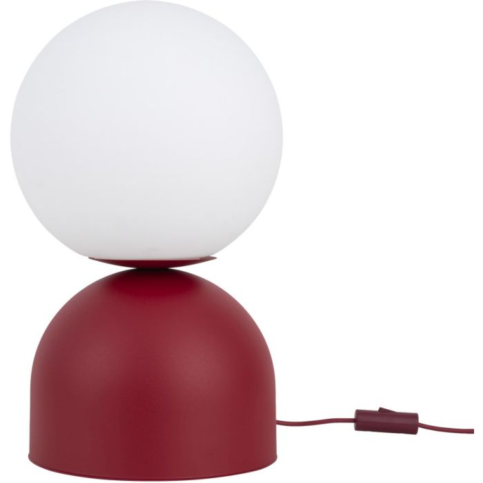 MIKI-16217-TK Lighting-266081