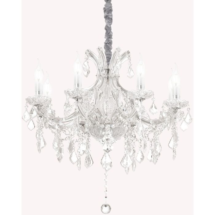 NAPOLEON-167244-Ideal Lux-257270
