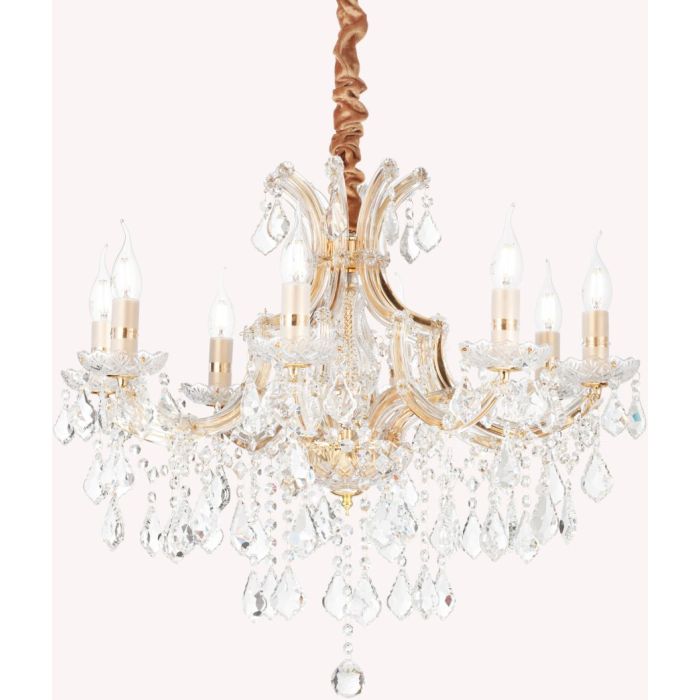 NAPOLEON-167398-Ideal Lux-257271