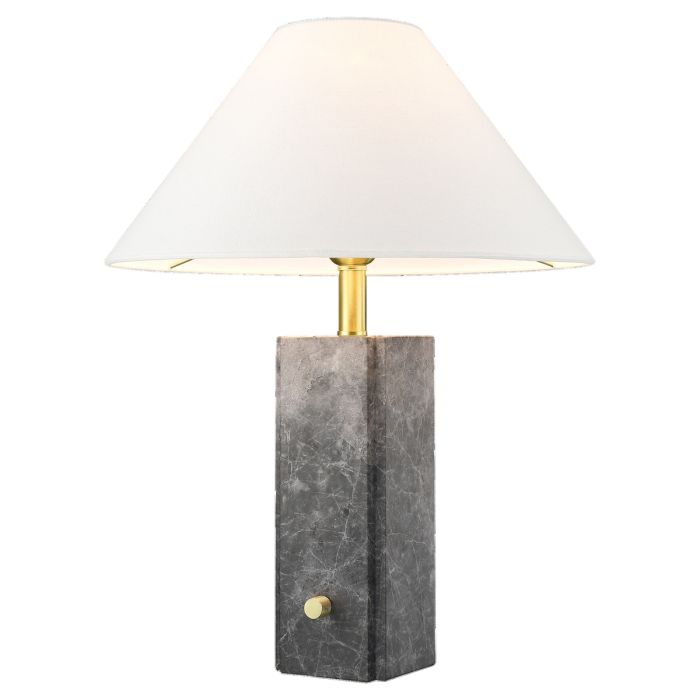 ORLEANS-T01487BR-WH-Cosmolight-269119