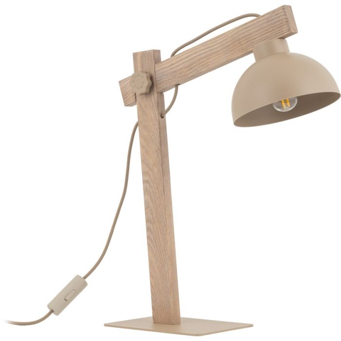 OSLO-16129-TK Lighting-265593