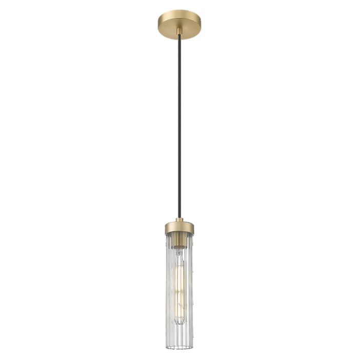 QUINCY-P01835BR-Cosmolight-269184