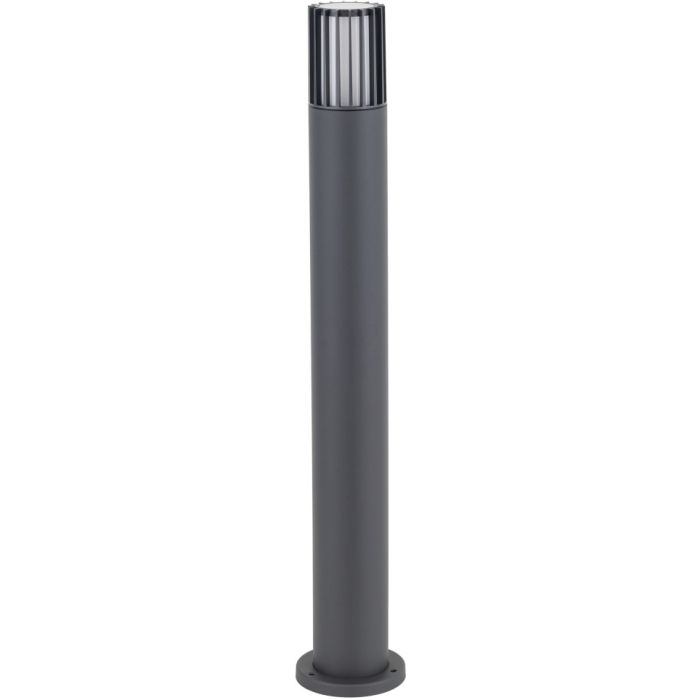 RIBO-16172-TK Lighting-265713